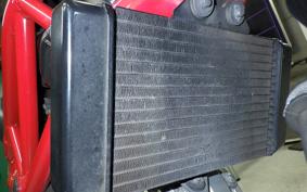 HONDA VTR 250 Gen. 2 MC33