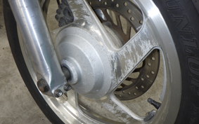 HONDA MAGNA 250 MC29