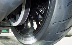 HARLEY FLTRXS1750 2017