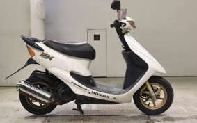 HONDA DIO ZX GEN 2 AF35