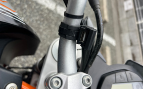 KTM 390 DUKE 2014 JGJ40