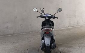 HONDA DIO AF56