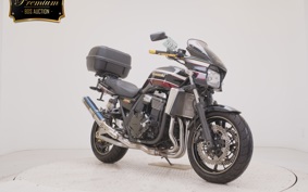 KAWASAKI ZRX1200 D 2013 ZRT20D