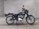 Фото Kawasaki MEGURO S1 с японского аукциона