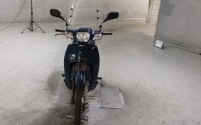 HONDA DREAM 110 i ..