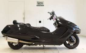 YAMAHA MAXAM 250 SG17J