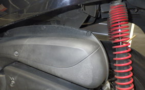 HONDA FORZA SI ABS 2003 MF12
