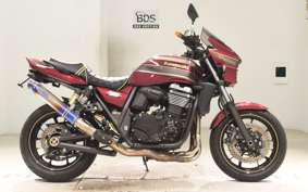 KAWASAKI ZRX1200 D 2015 ZRT20D
