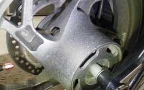 SUZUKI SKYWAVE 250 (Burgman 250) SS 2 CJ46A