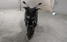 YAMAHA X-MAX 250 SG42J