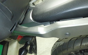 HONDA NC700X A 2013 RC63