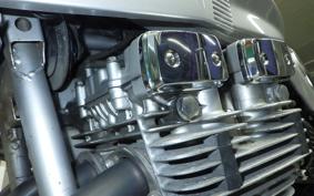 SUZUKI GSX1100S KATANA 1991 GS110X