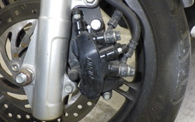 HONDA PCX 125 JF28