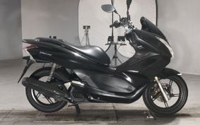 HONDA PCX 125 JF28