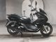 Фото Honda PCX 125 2010 с японского аукциона