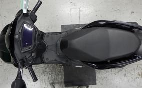 YAMAHA CYGNUS Griffus 2022 SEJ4J