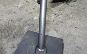 KAWASAKI KLX125D TRACKER LX125D