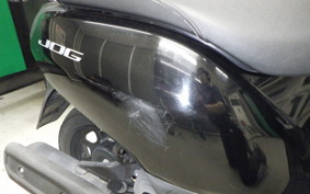 YAMAHA JOG-7 AY01