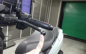 YAMAHA ﾄﾘｼﾃｨ155-3 SGA9J