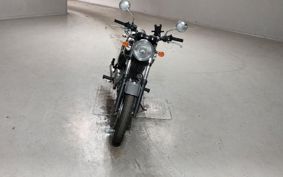 KAWASAKI ESTRELLA250 RS BJ250A