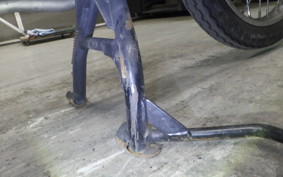 HONDA C50 SUPER CUB AA04