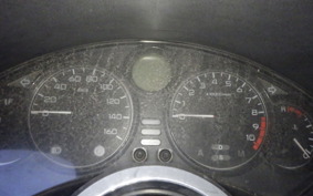HONDA FORZA Z MF08