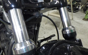 HARLEY XL1200X 2015