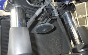 KAWASAKI ZRX1200 D 2013 ZRT20D