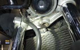 HONDA CB1300SF SUPER BOLDOR 2012 SC54