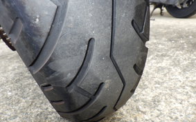 SUZUKI ｼﾞｸｻｰ150 ED13N