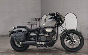 YAMAHA BOLT 950 R 2014 VN04J