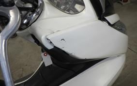 HONDA PCX 150 2016 KF12