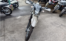 KAWASAKI KLX230 SHERPA LX232A