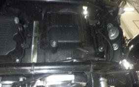 OTHER +HD. FLHTC1580 2006