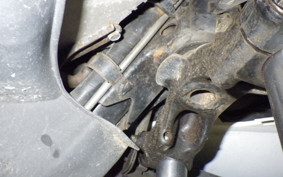 HONDA PCX125 1992 JF28