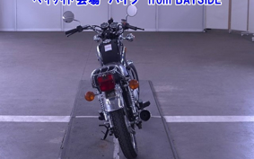SUZUKI GN125 H PCJG9