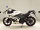 Фото Kawasaki NINJA 250R с японского аукциона