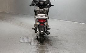 HONDA SUPER CUB110 JA10