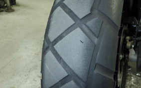 YAMAHA XSR125 2016 RE46J