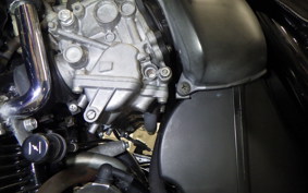 HONDA CB400SF VTEC Spec3 2005 NC39