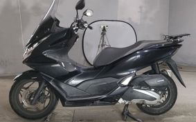 HONDA PCX 160 KF47