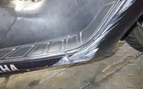 YAMAHA MAJESTY 125 FI 2023