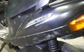 SUZUKI ADDRESS V125 G 2018 CF46A