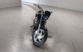HONDA MAGNA 250 MC29