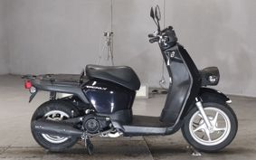 HONDA BENLY 110 JA09