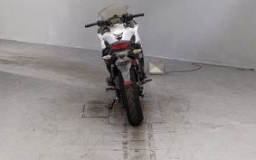 KAWASAKI NINJA400R ER400B