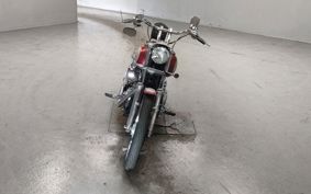HARLEY FXDL-1450 2004 GDV
