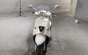 OTHER PU GEORGE YANGO125E VERSION  ..