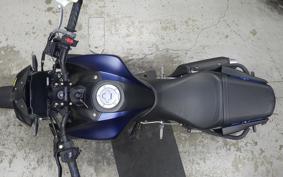 YAMAHA MT-15 2024