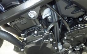 SUZUKI GSX-S750 2019 C533F